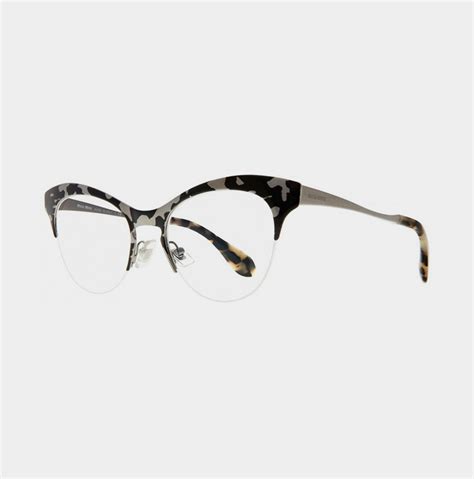 miu miu eye frames|lenscrafters miu.